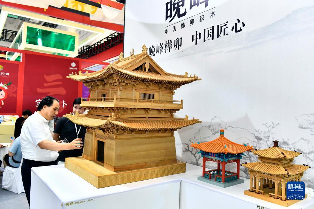 金沙赌埸网址